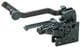 HARTING 09990000158